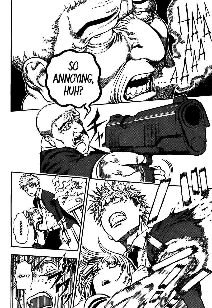 Page 19 Chapter 2 U19