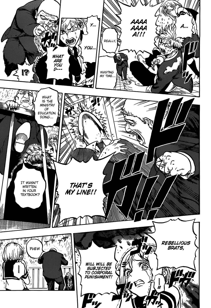 Page 20 Chapter 2 U19