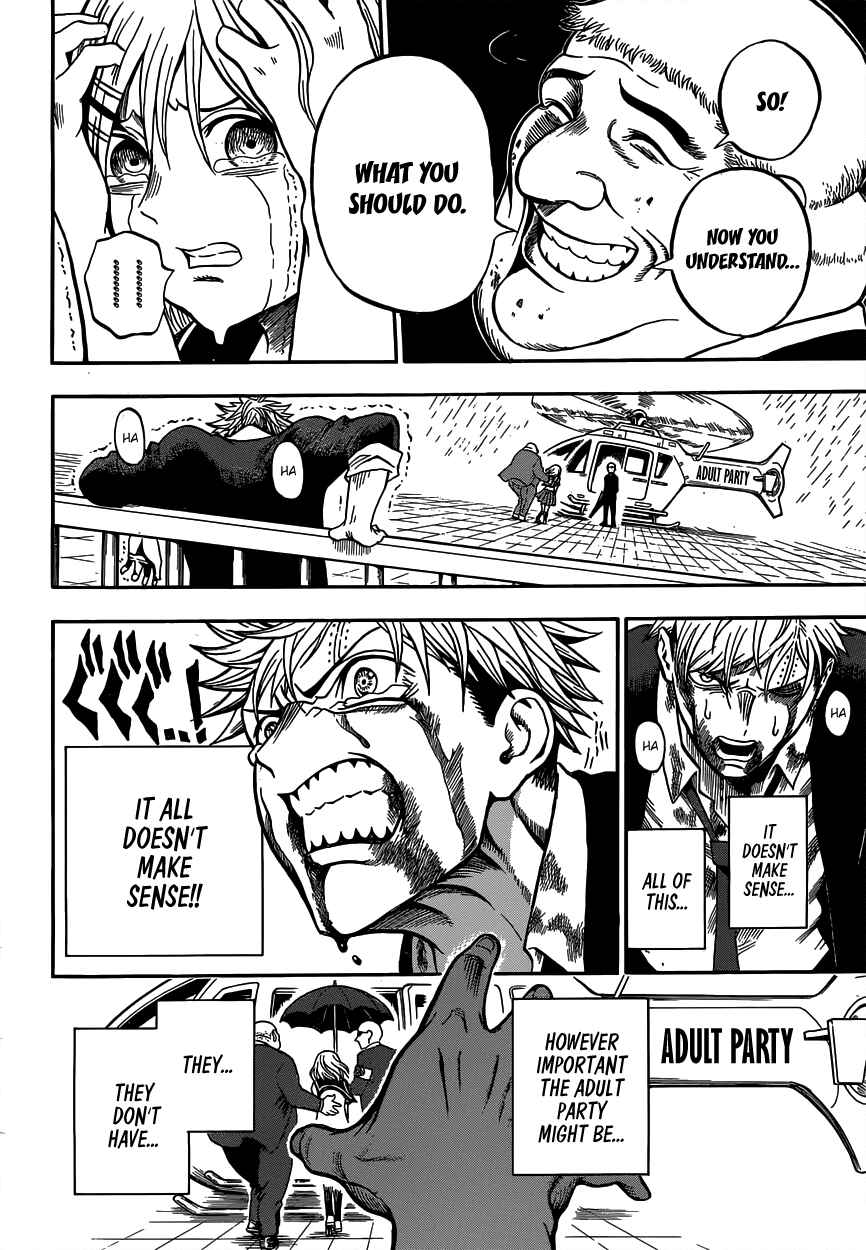 Page 21 Chapter 2 U19