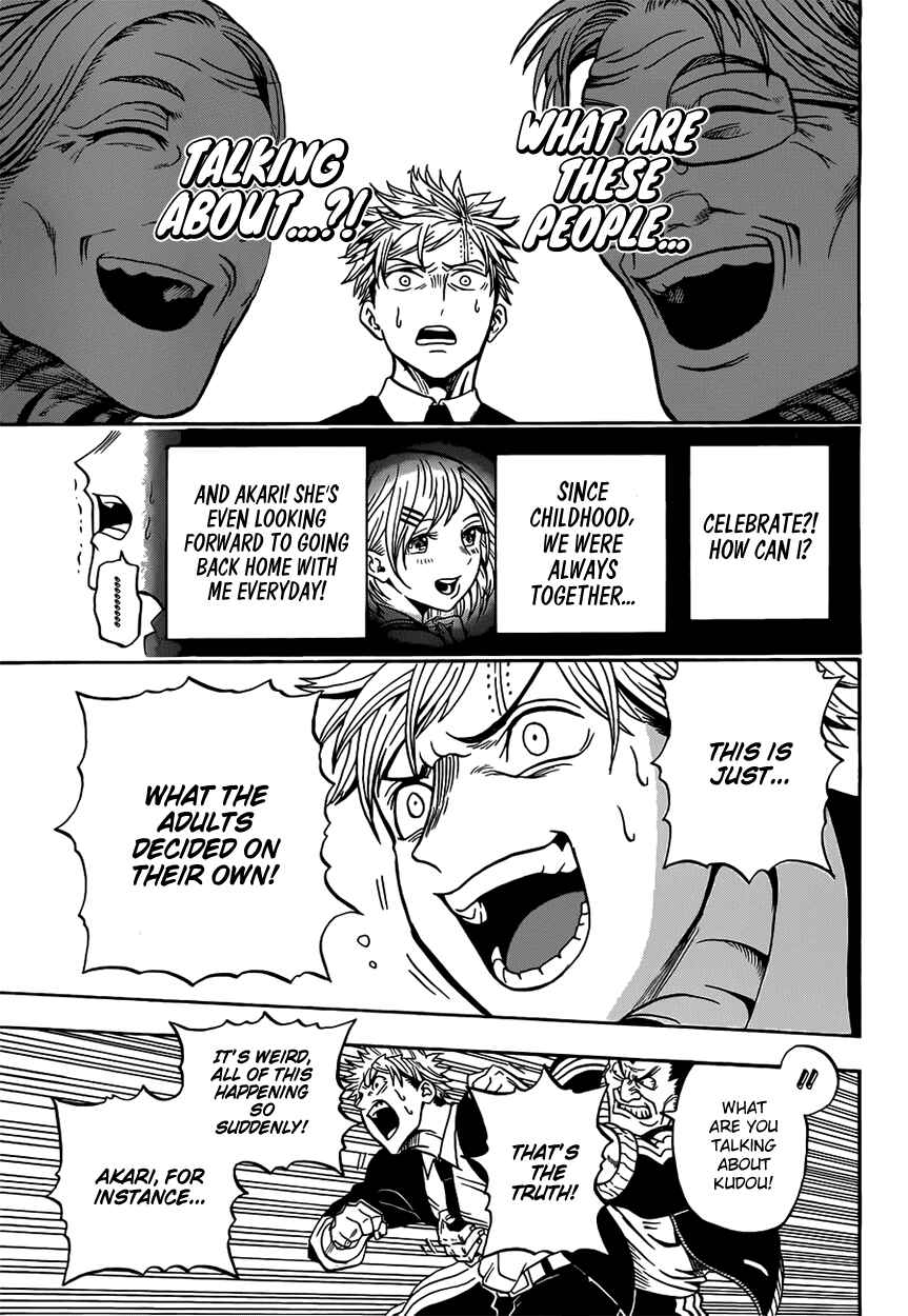 Page 6 Chapter 2 U19