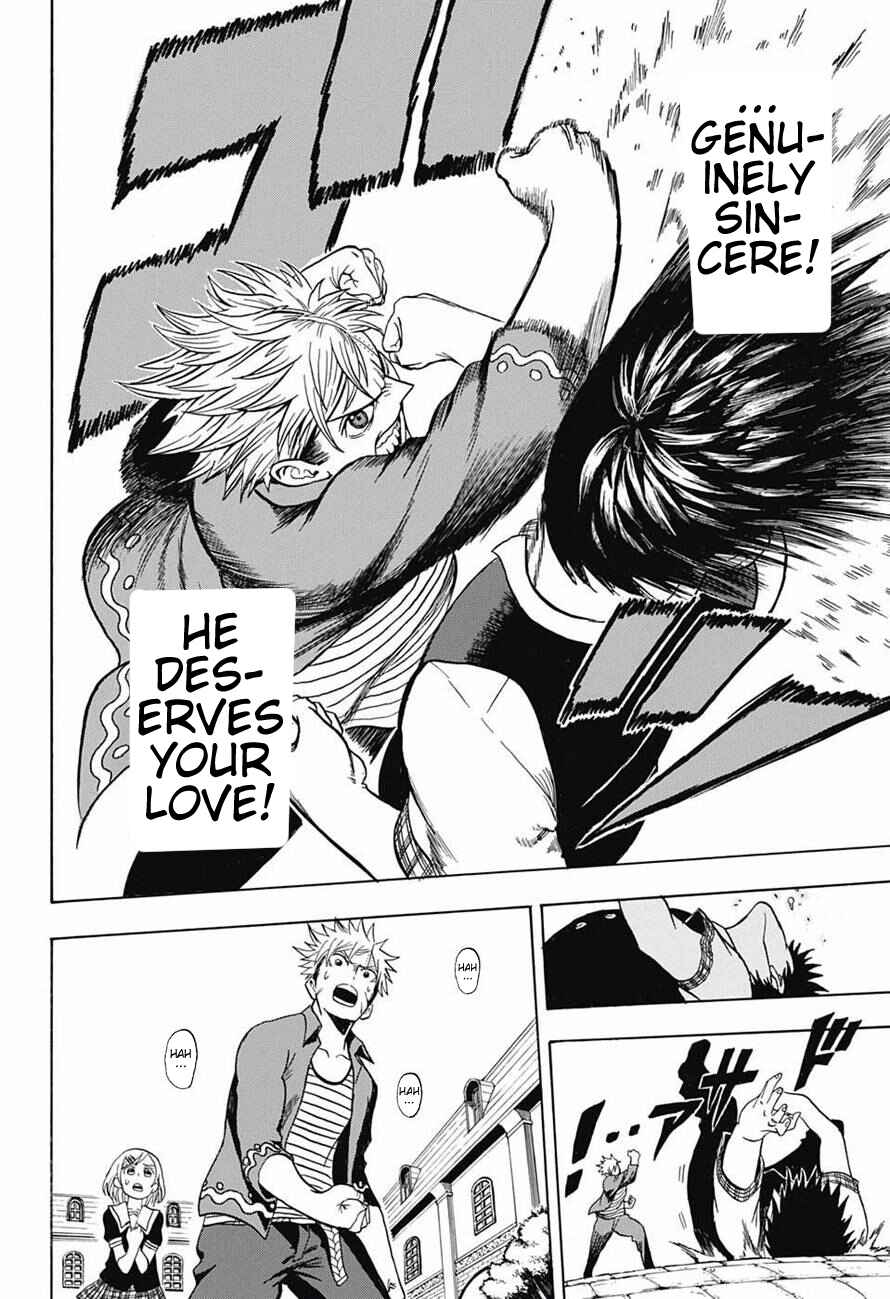 Page 12 Chapter 17 U19