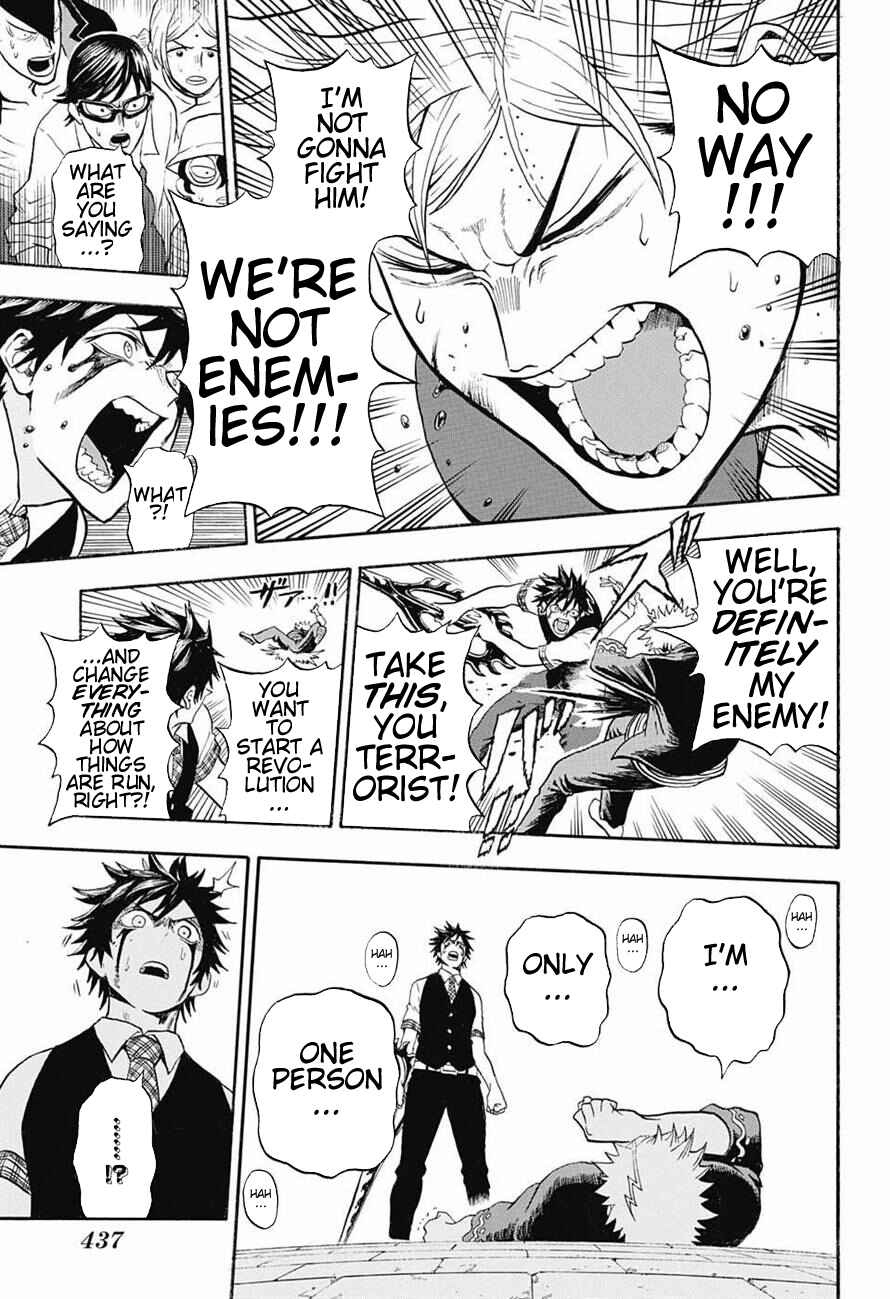 Page 5 Chapter 17 U19