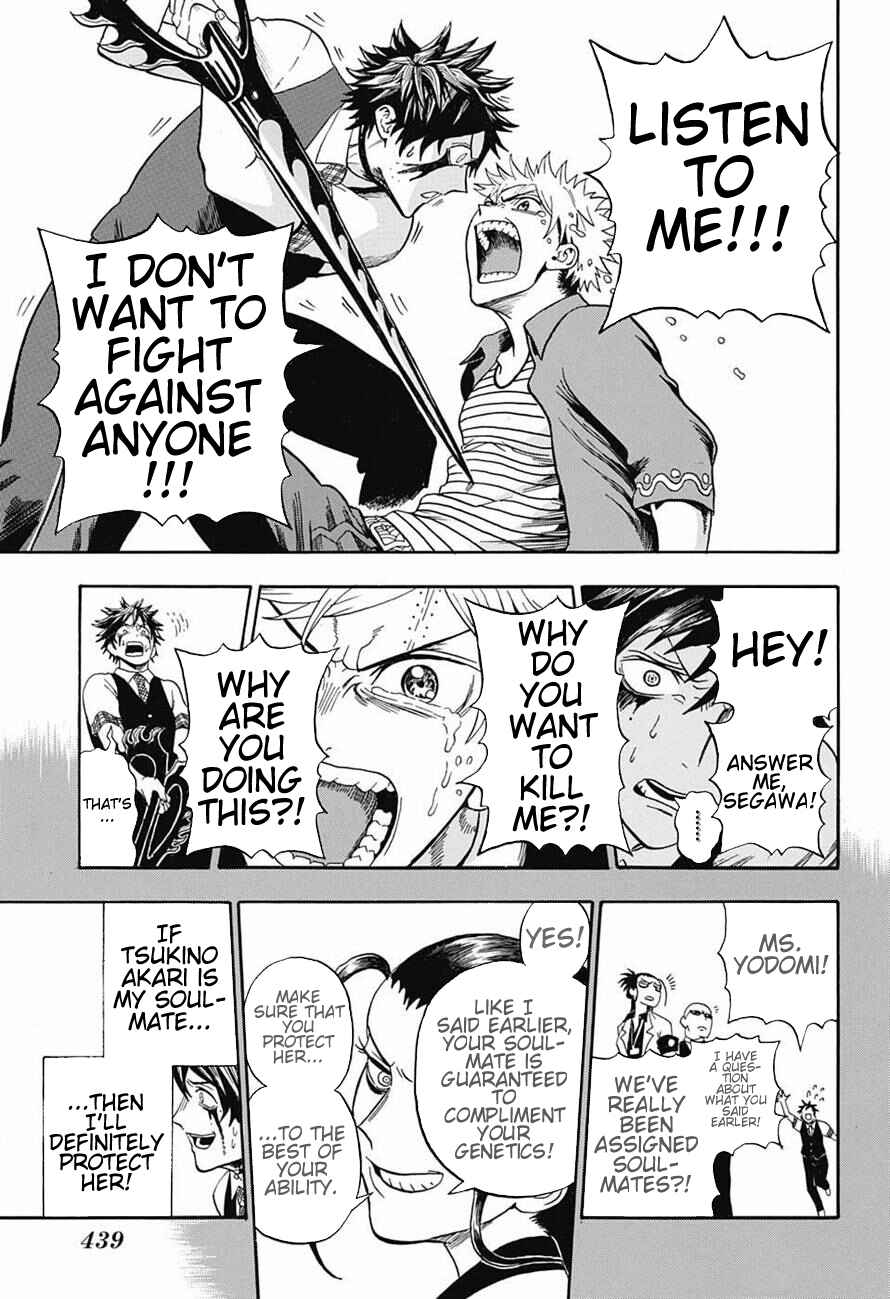 Page 7 Chapter 17 U19