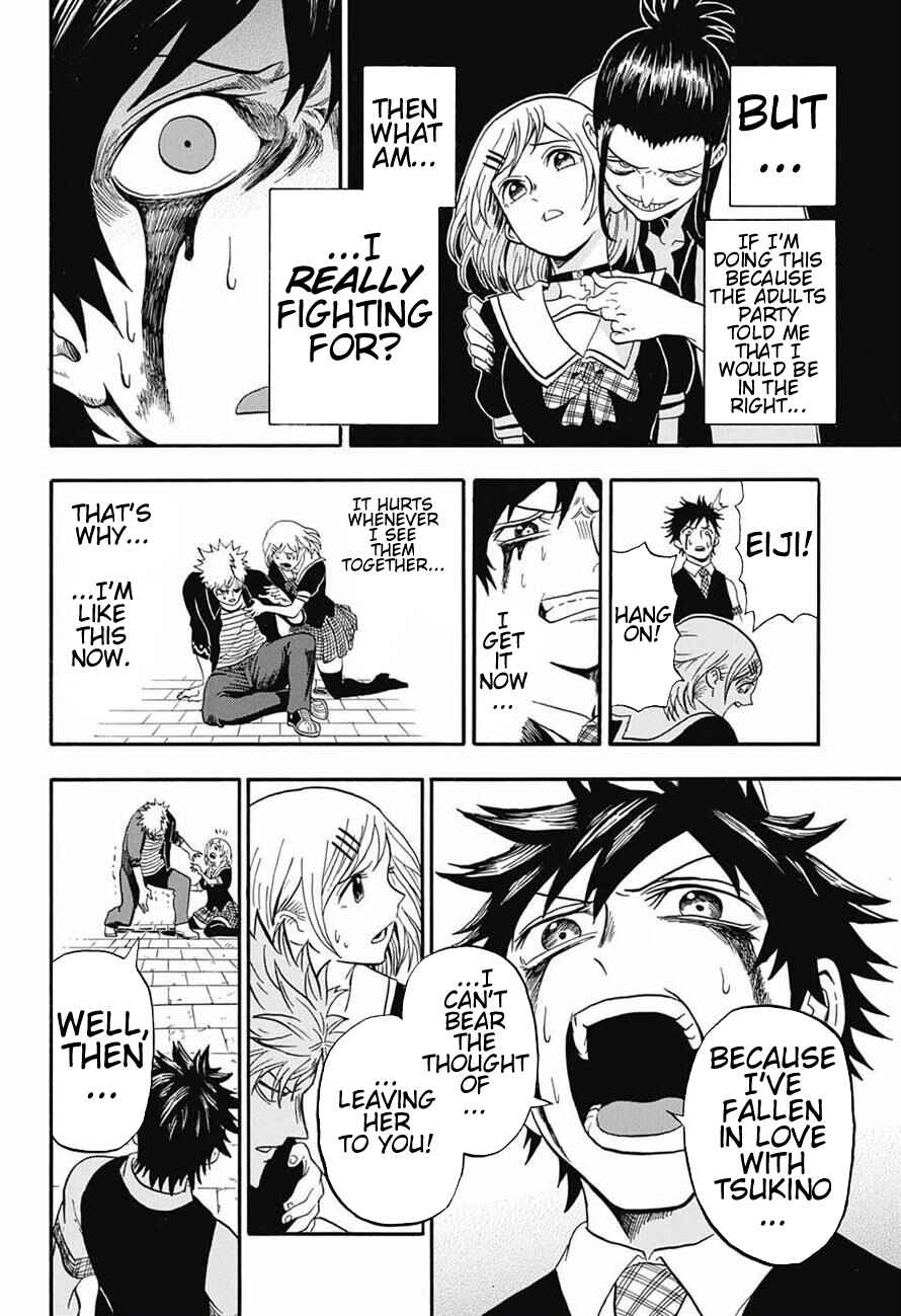Page 8 Chapter 17 U19