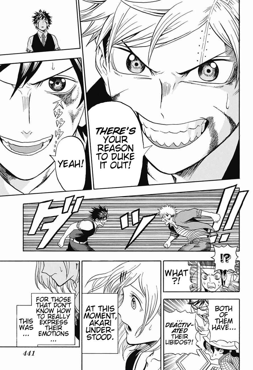Page 9 Chapter 17 U19