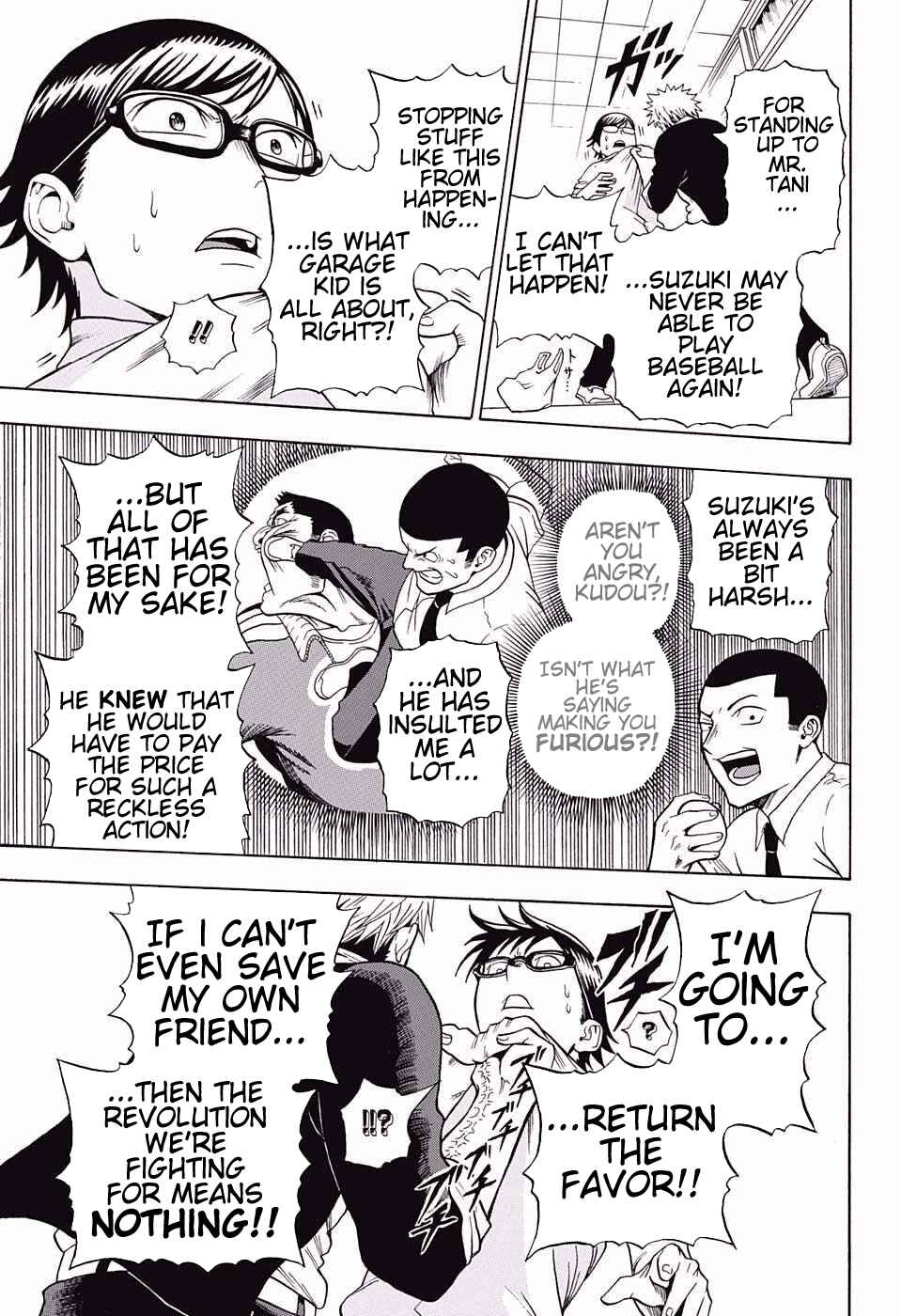 Page 11 Chapter 6 U19