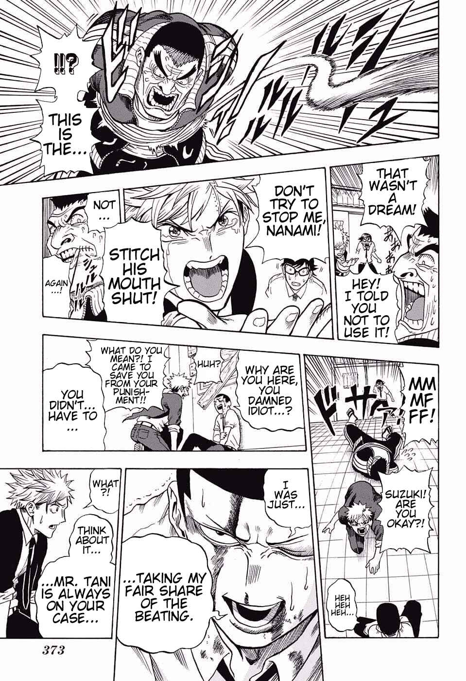 Page 15 Chapter 6 U19