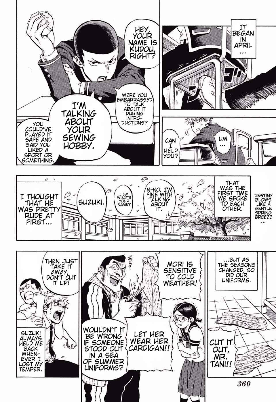 Page 2 Chapter 6 U19