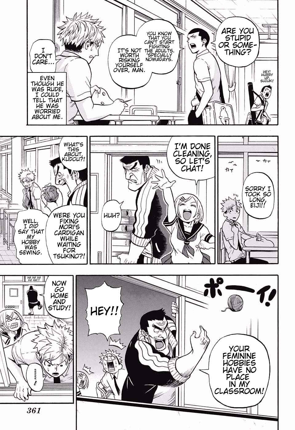 Page 3 Chapter 6 U19