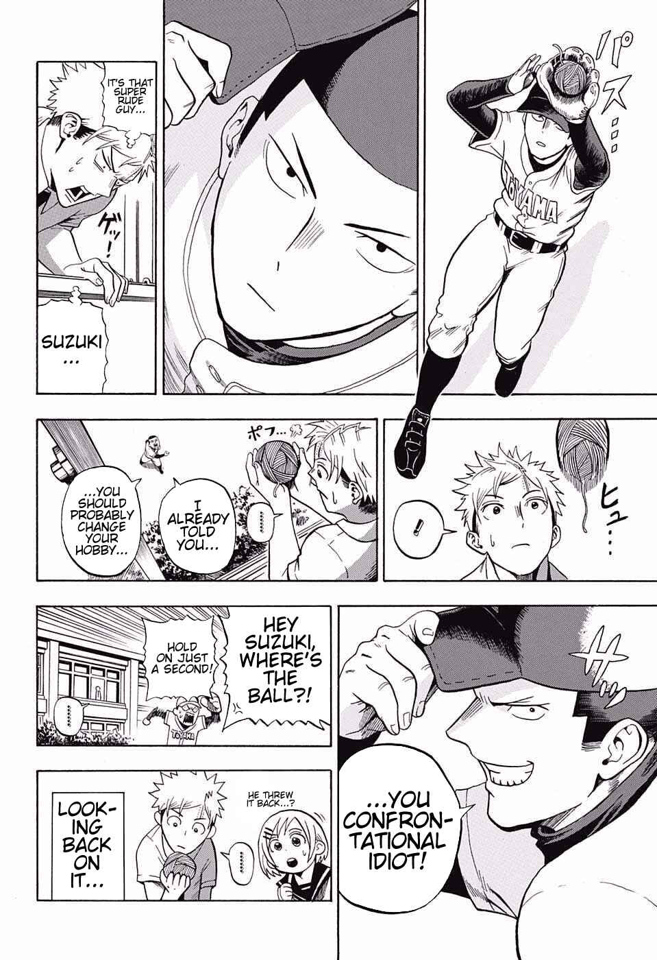 Page 4 Chapter 6 U19