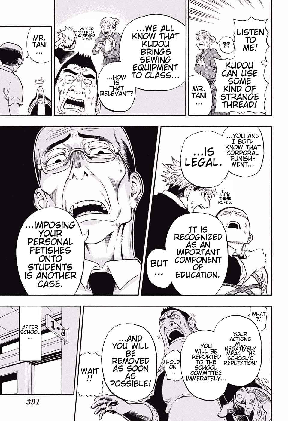 Page 11 Chapter 7 U19