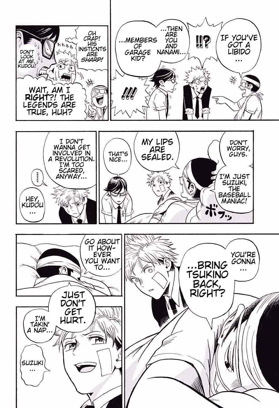 Page 16 Chapter 7 U19
