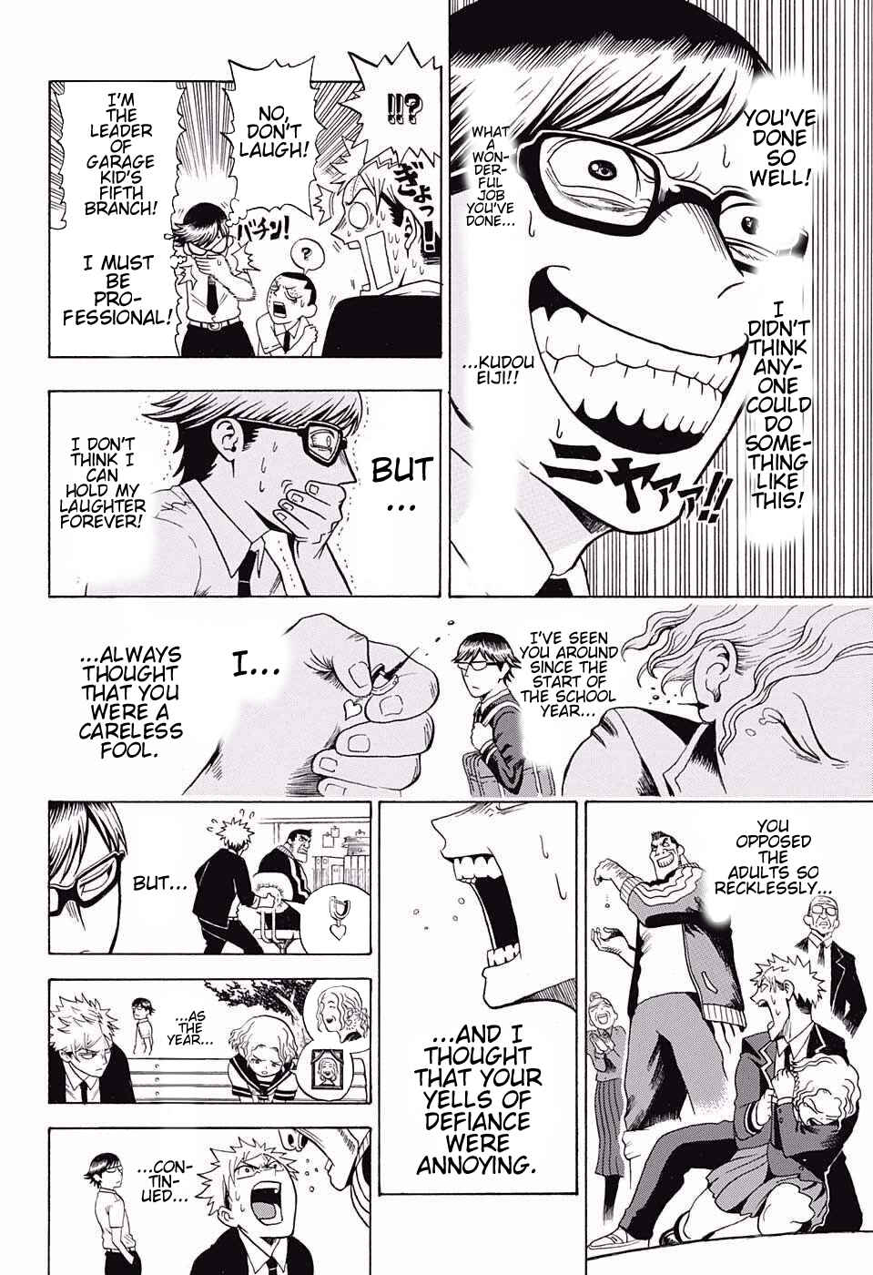 Page 4 Chapter 7 U19