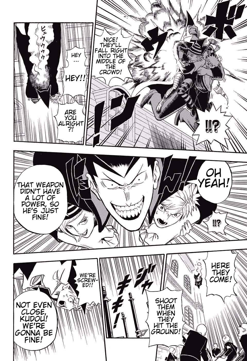 Page 10 Chapter 10 U19
