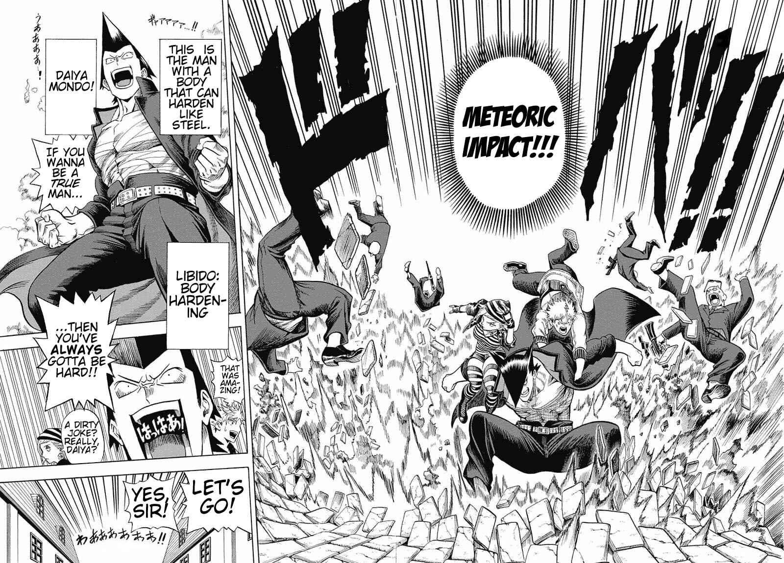 Page 12 Chapter 10 U19
