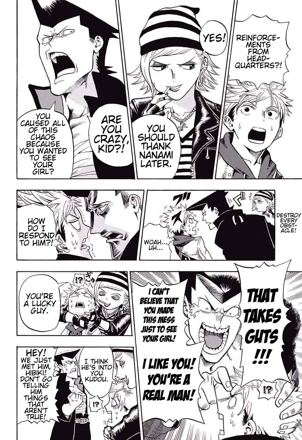 Page 2 Chapter 10 U19