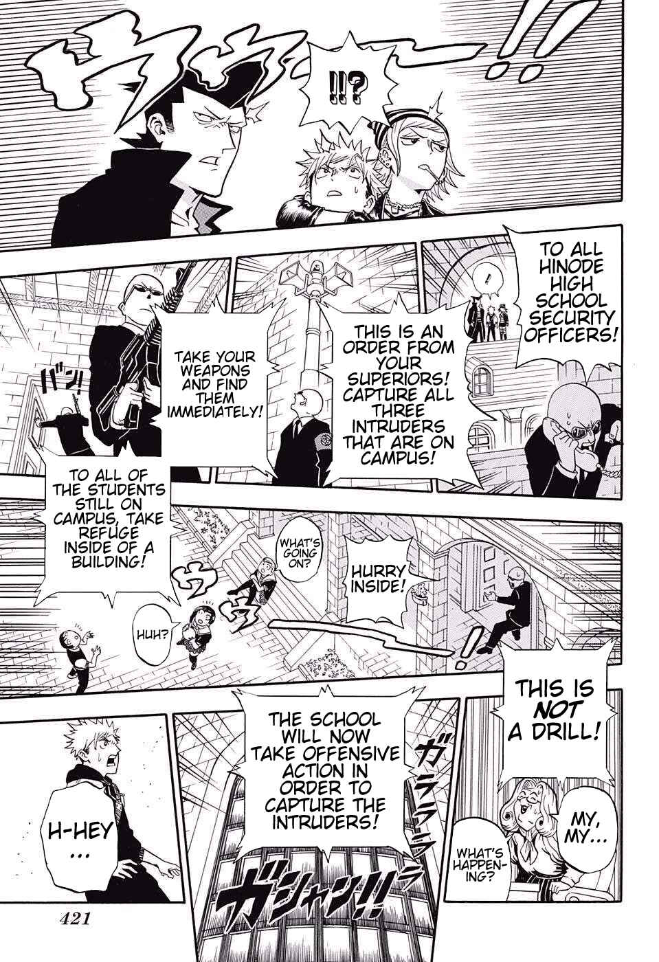 Page 3 Chapter 10 U19
