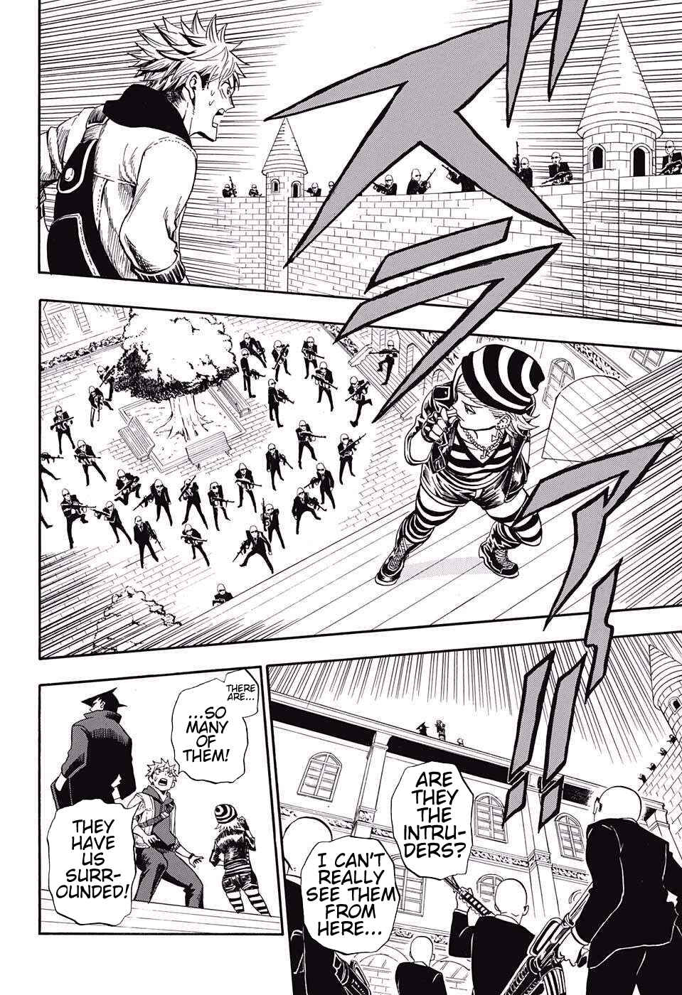 Page 4 Chapter 10 U19