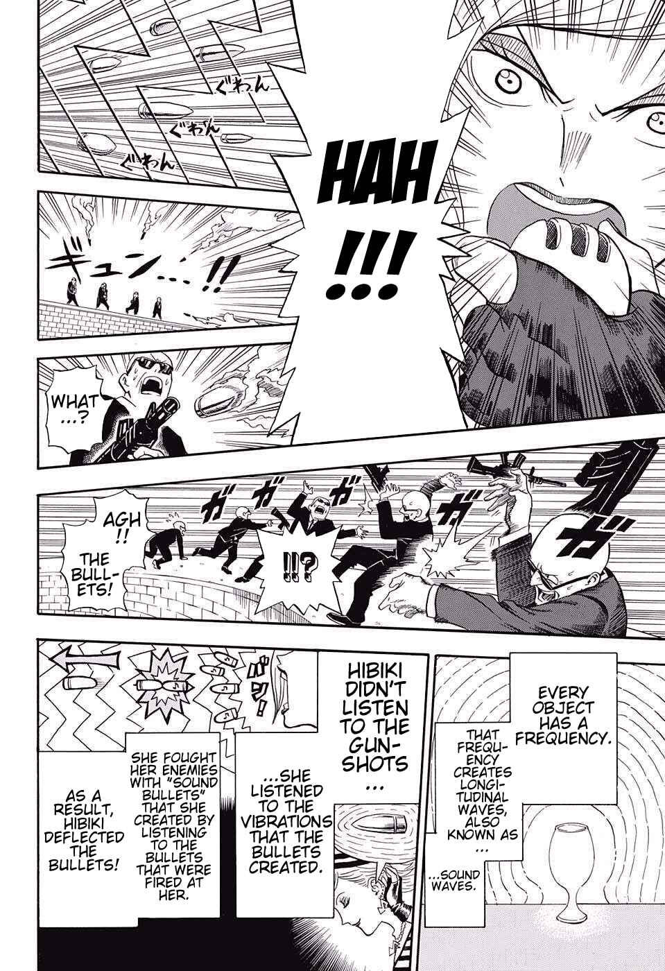 Page 8 Chapter 10 U19