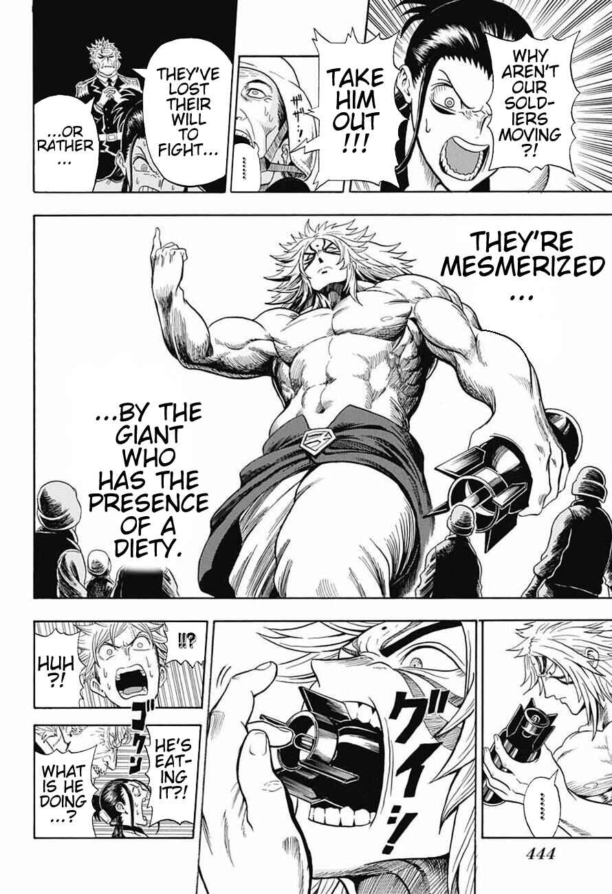 Page 2 Chapter 15 U19