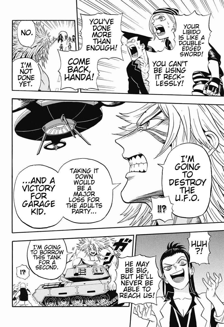 Page 4 Chapter 15 U19