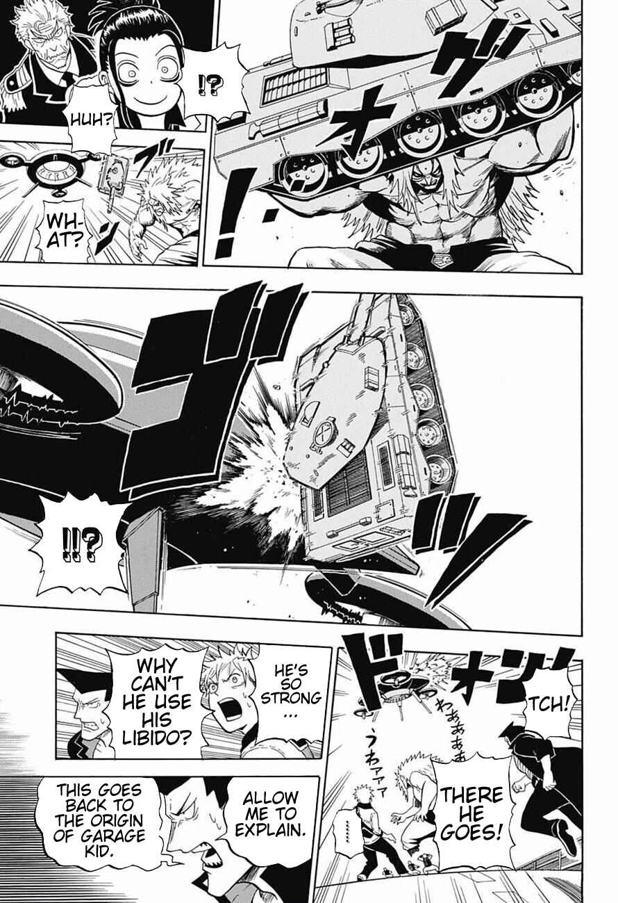 Page 5 Chapter 15 U19