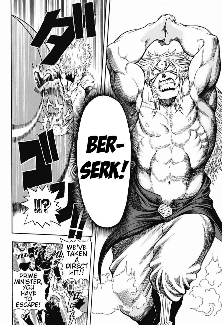 Page 8 Chapter 15 U19