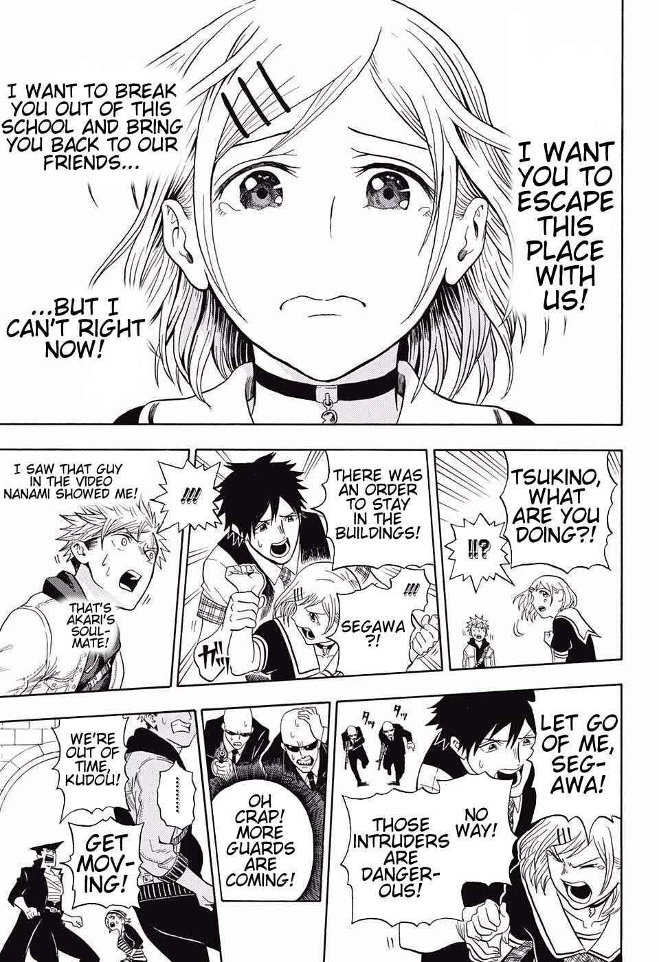 Page 10 Chapter 12 U19
