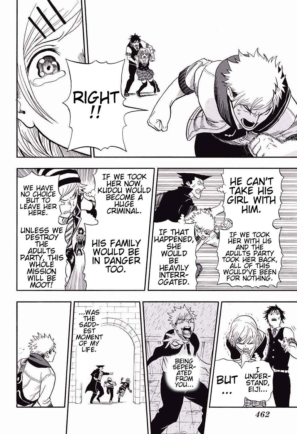 Page 11 Chapter 12 U19