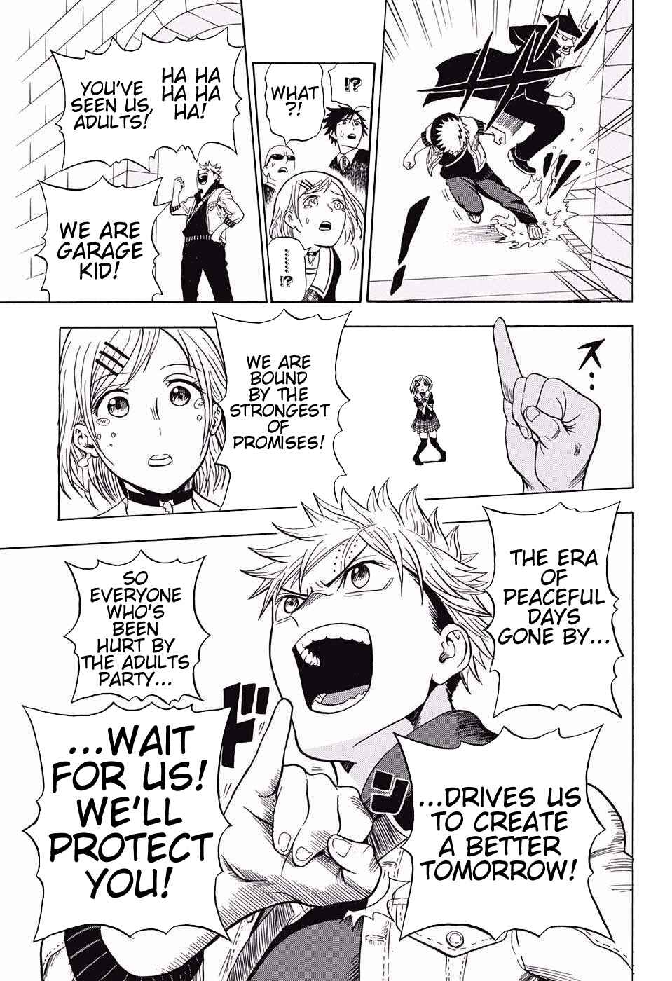 Page 12 Chapter 12 U19