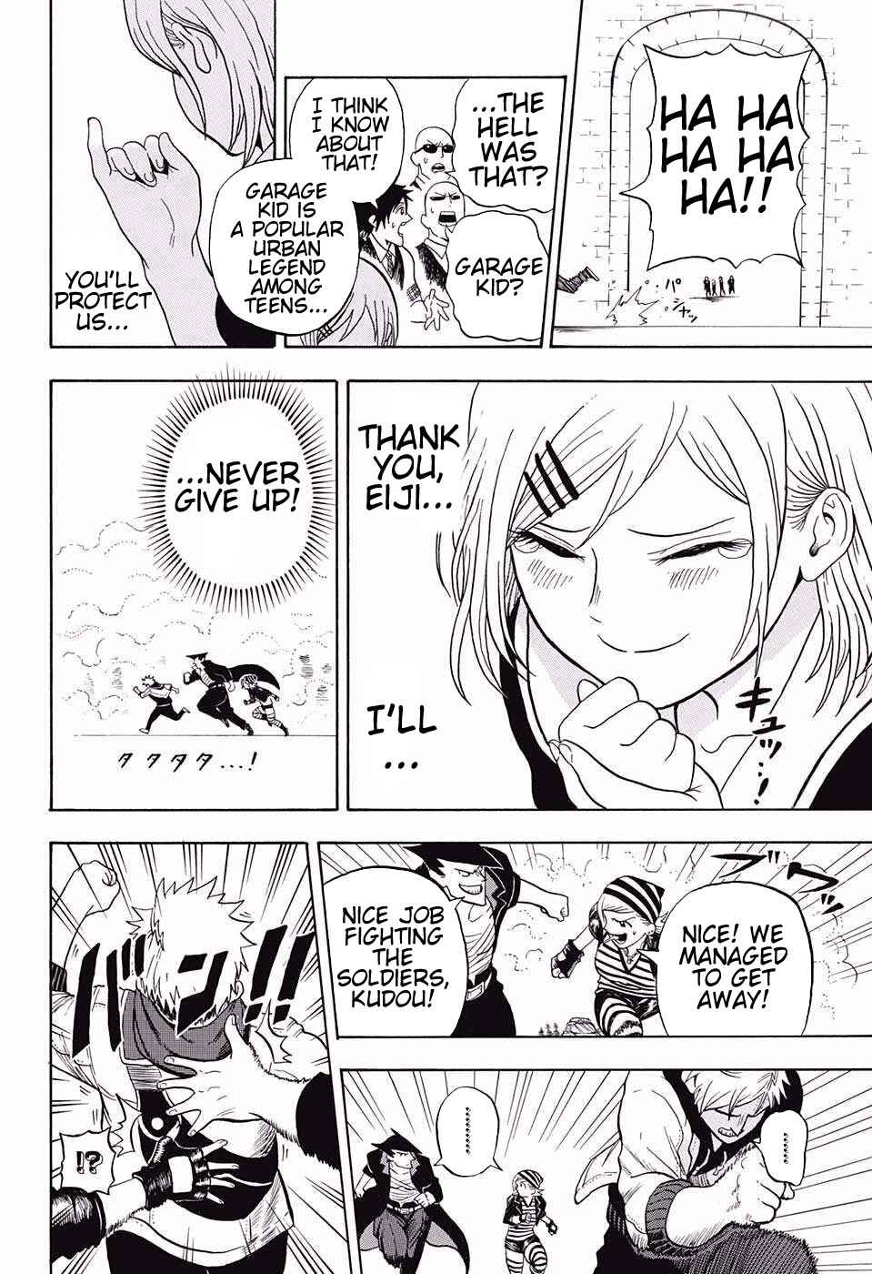 Page 13 Chapter 12 U19