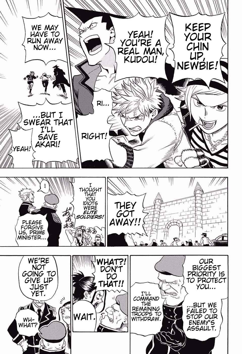 Page 14 Chapter 12 U19