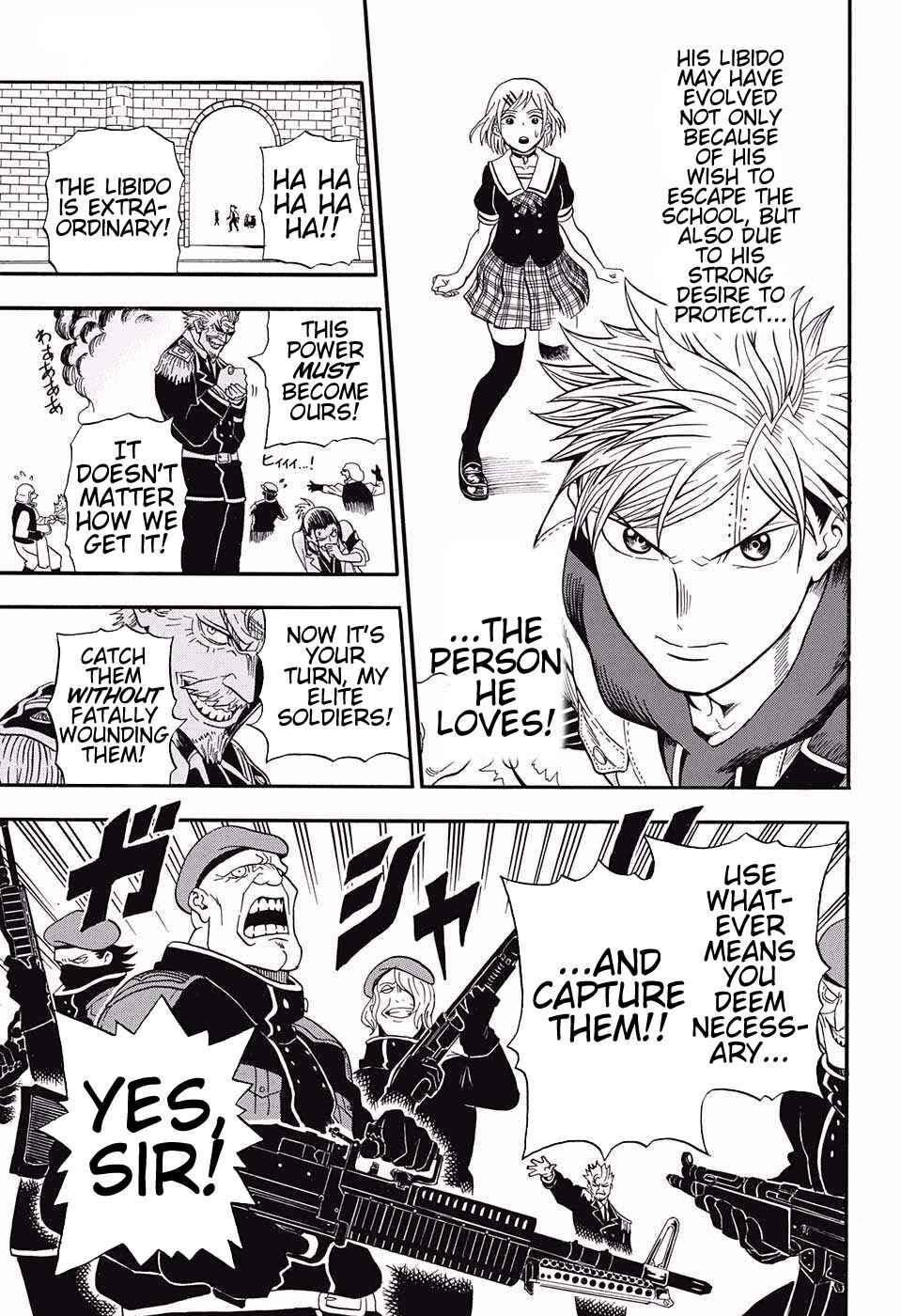 Page 3 Chapter 12 U19