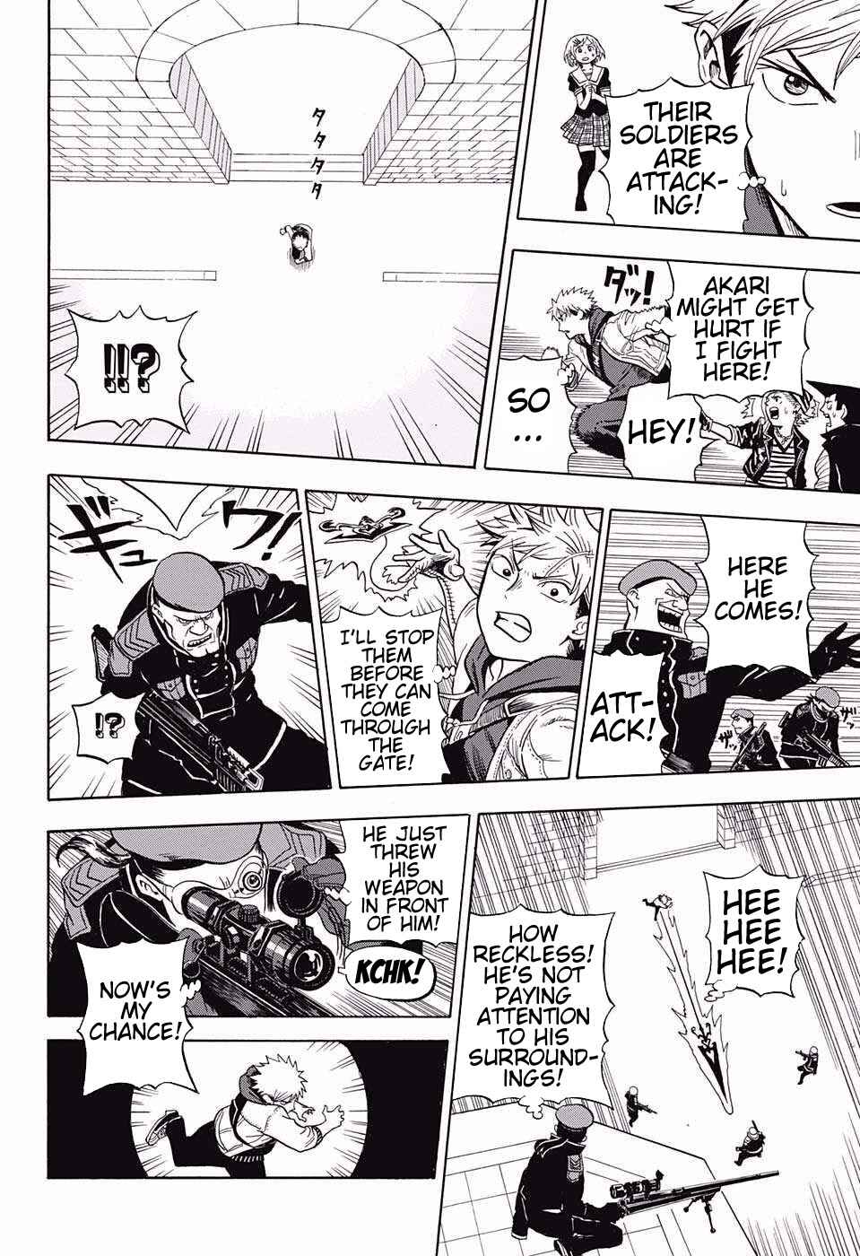 Page 4 Chapter 12 U19