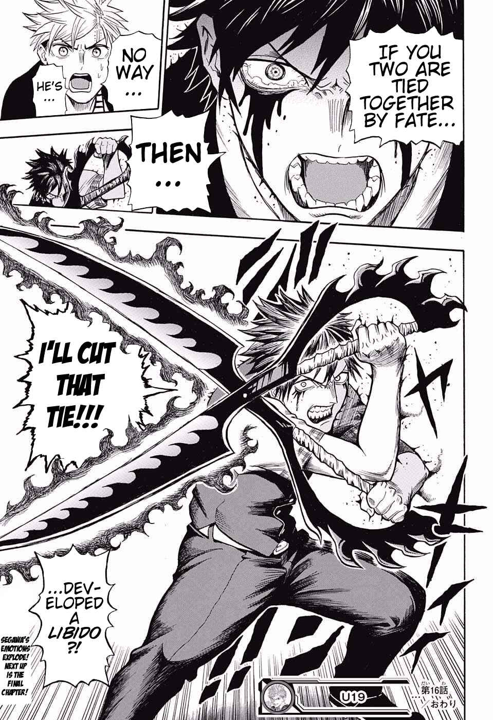 Page 19 Chapter 16 U19