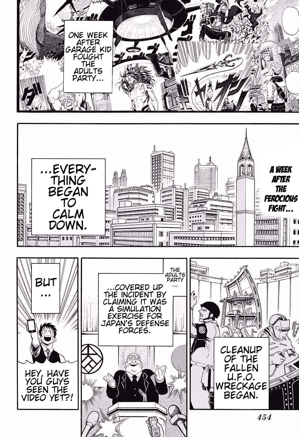 Page 2 Chapter 16 U19