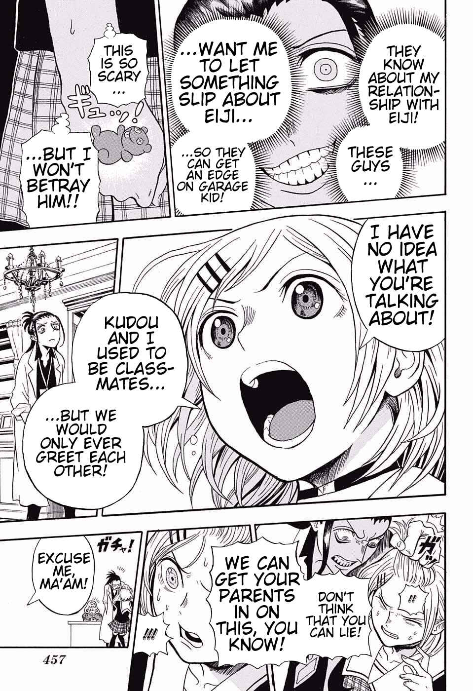 Page 5 Chapter 16 U19