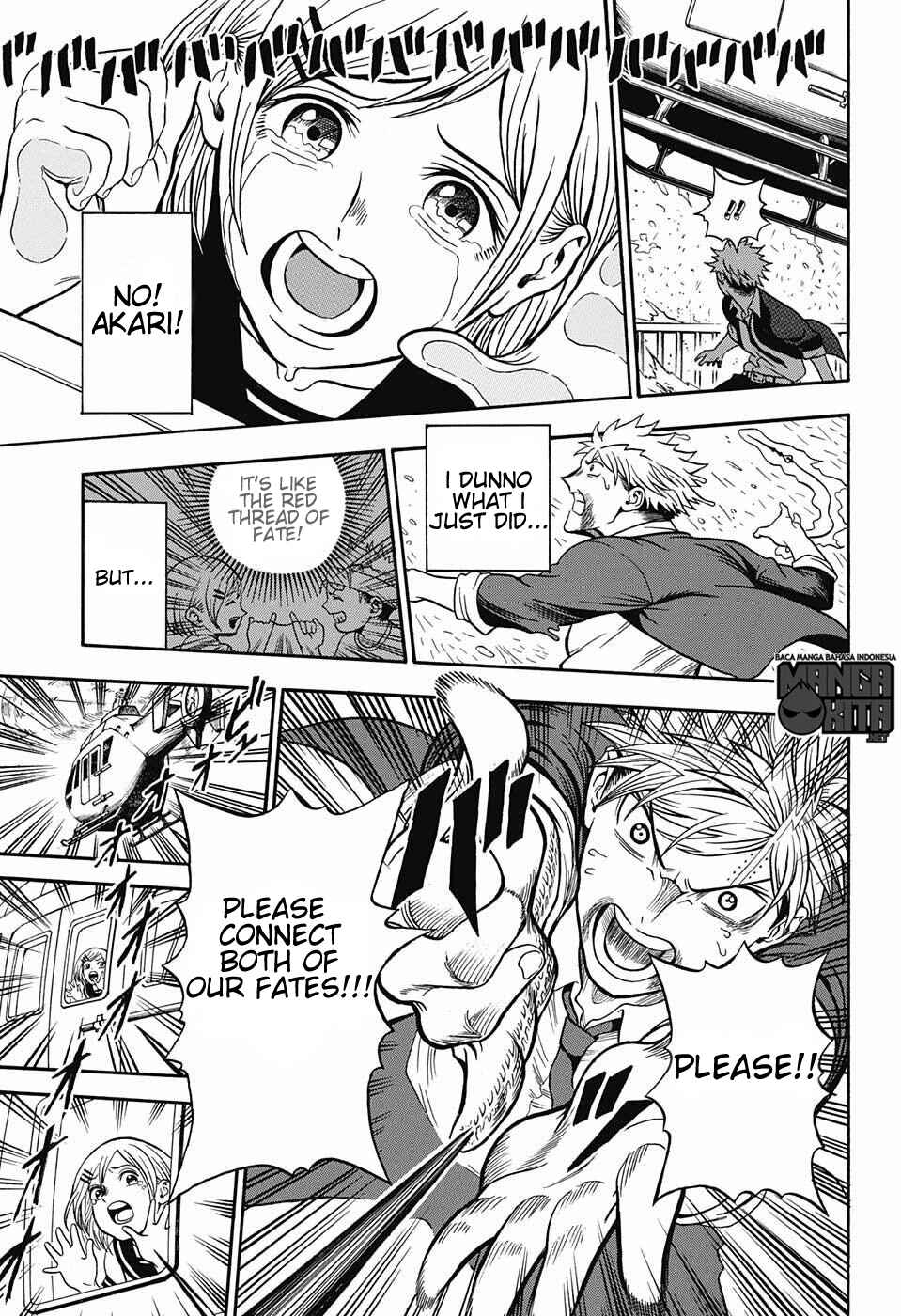 Page 10 Chapter 3 U19