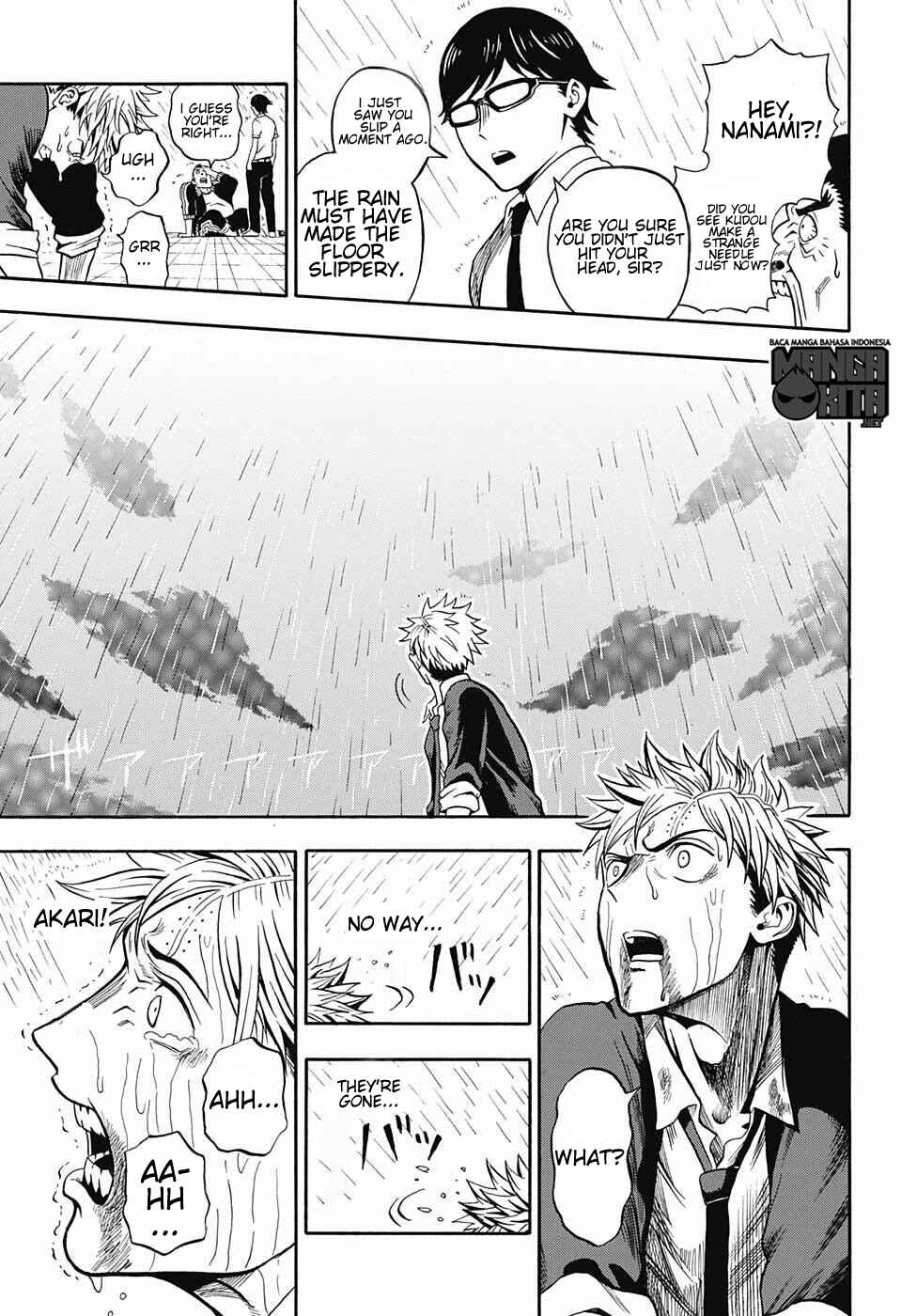 Page 12 Chapter 3 U19