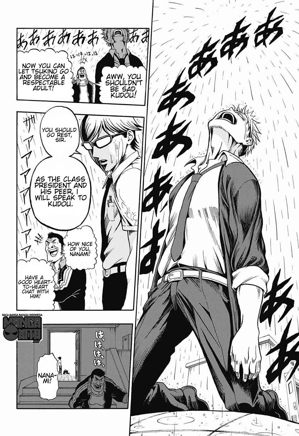 Page 13 Chapter 3 U19