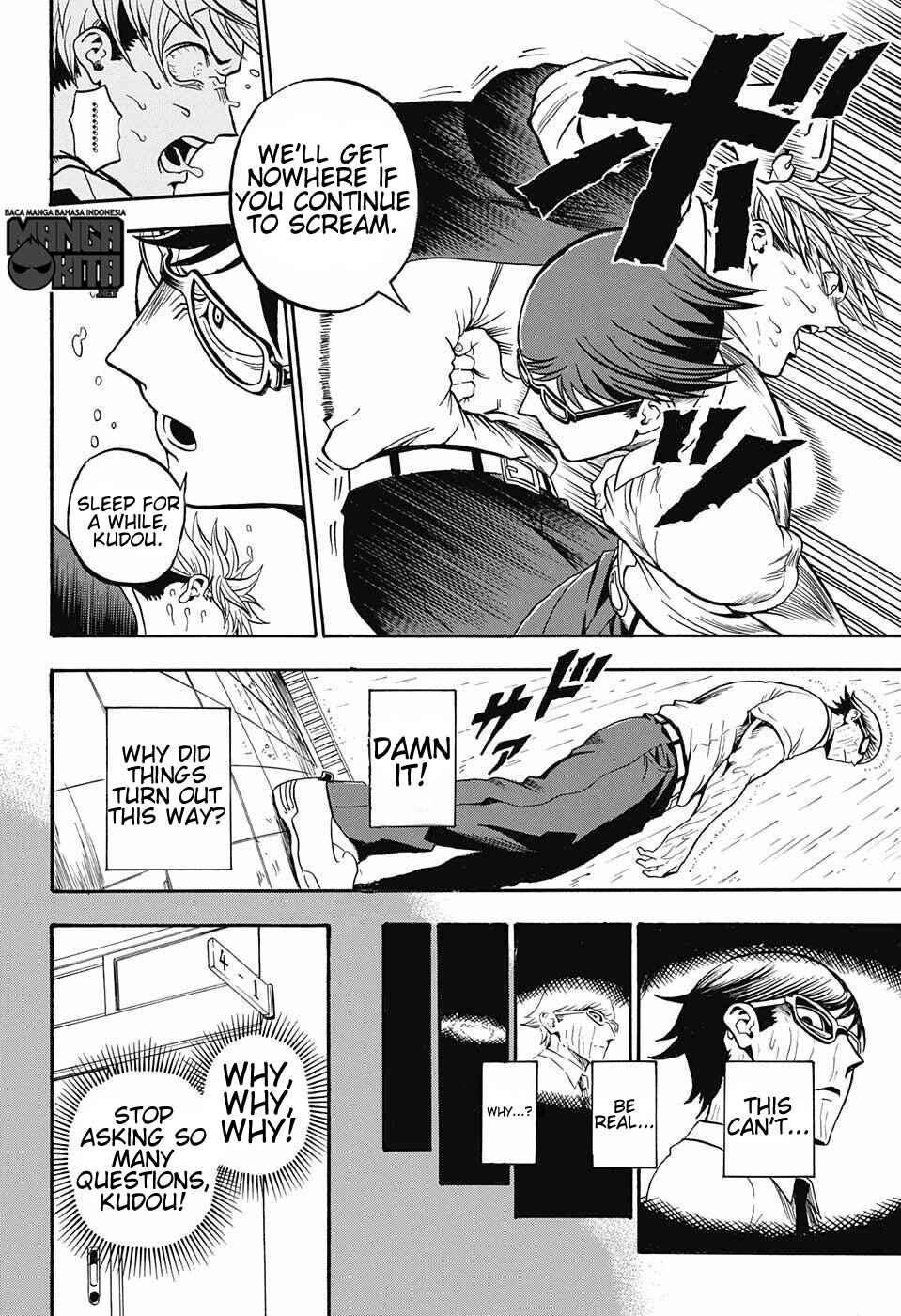 Page 15 Chapter 3 U19