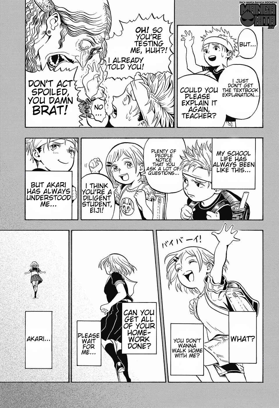 Page 16 Chapter 3 U19