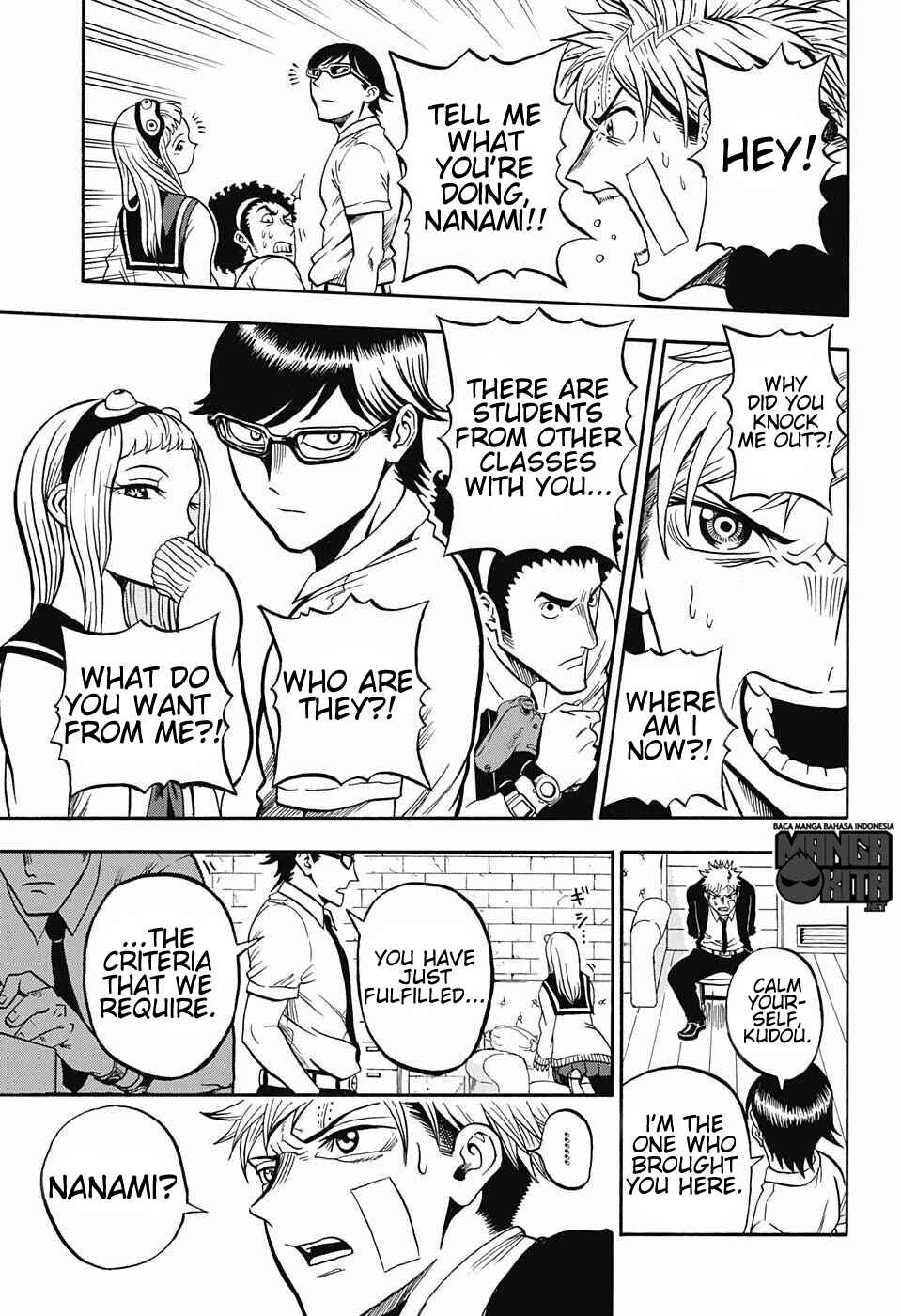 Page 20 Chapter 3 U19