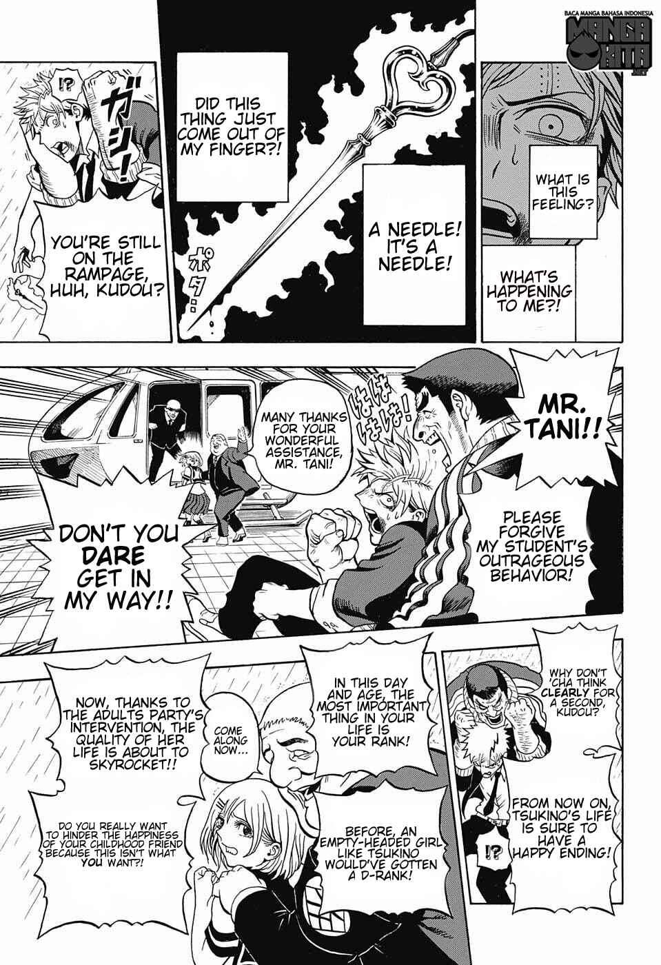 Page 3 Chapter 3 U19