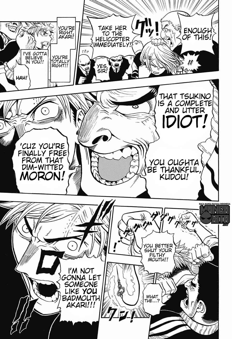 Page 7 Chapter 3 U19