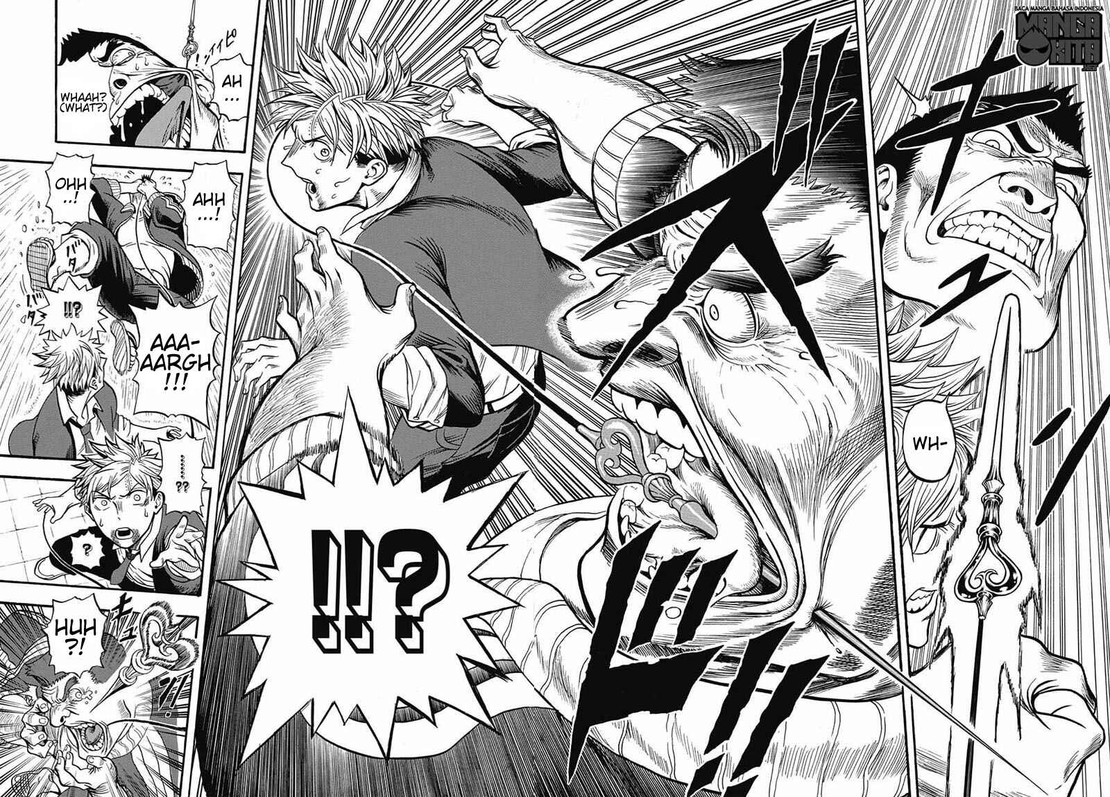 Page 8 Chapter 3 U19