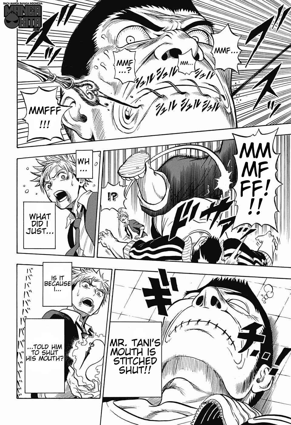 Page 9 Chapter 3 U19