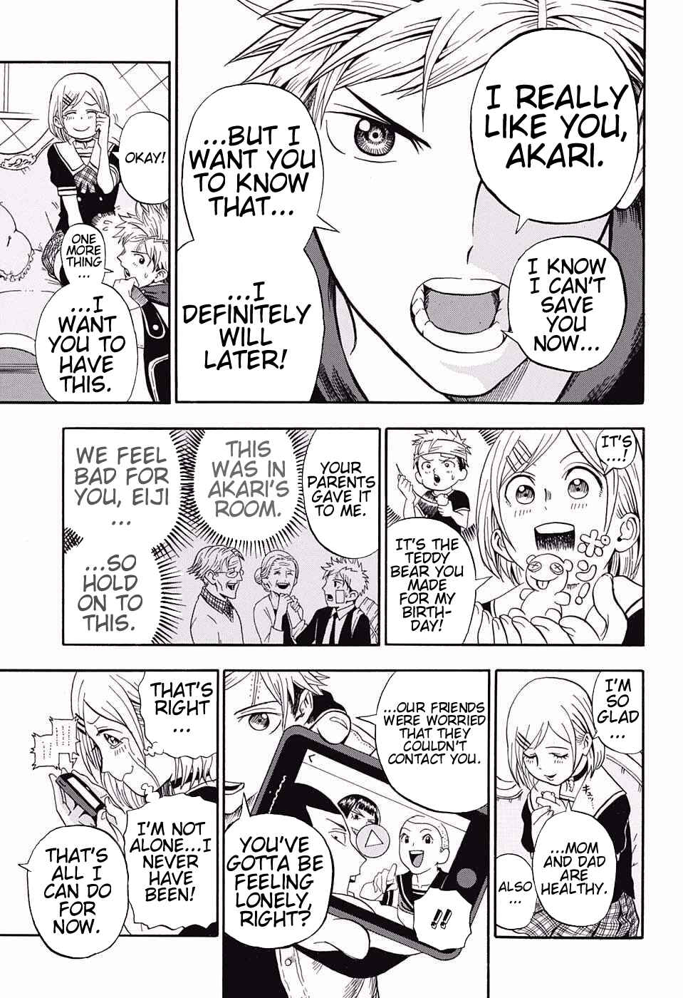 Page 13 Chapter 9 U19