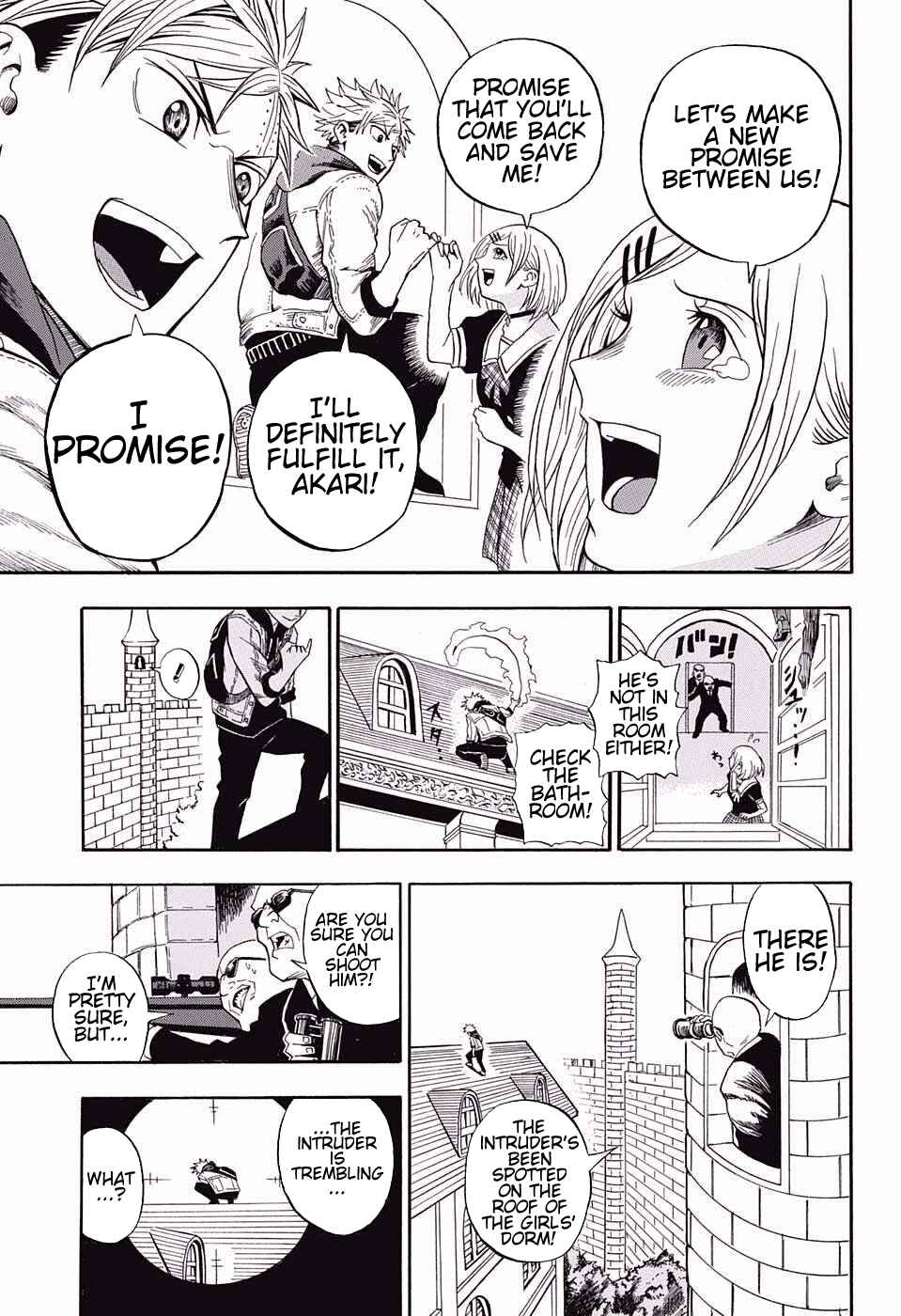 Page 15 Chapter 9 U19