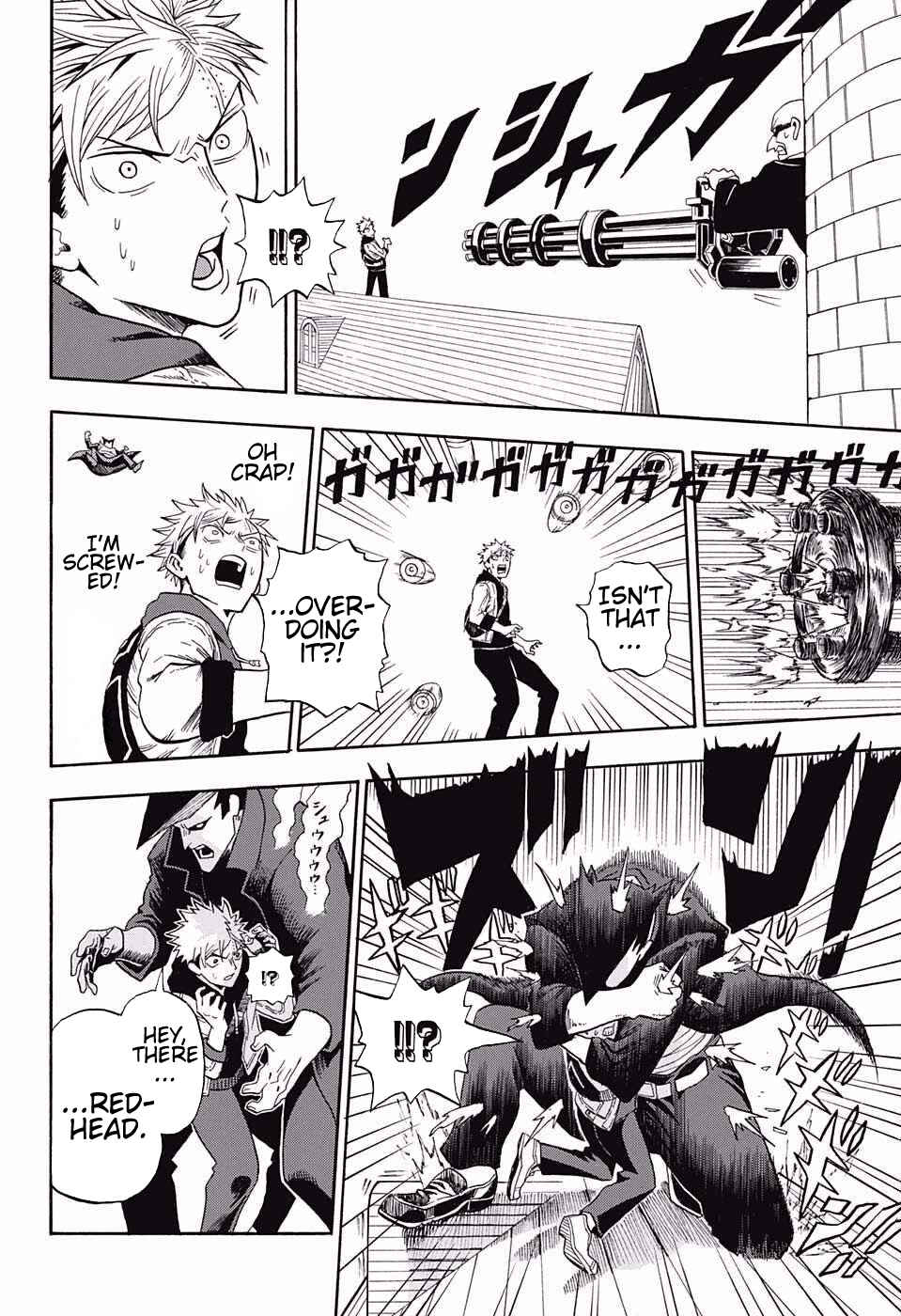 Page 18 Chapter 9 U19
